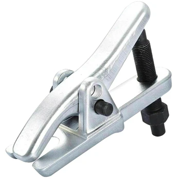 

Universal Auto 15mm Ball Joint Separator Remover Removal Tool Ball Joint Puller