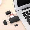 Internal Storage