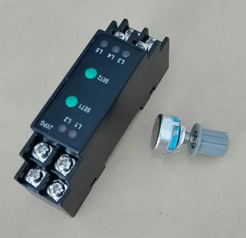 

Stepper Motor Controller Economical Controller Potentiometer Speed Regulation Input Voltage DC24V