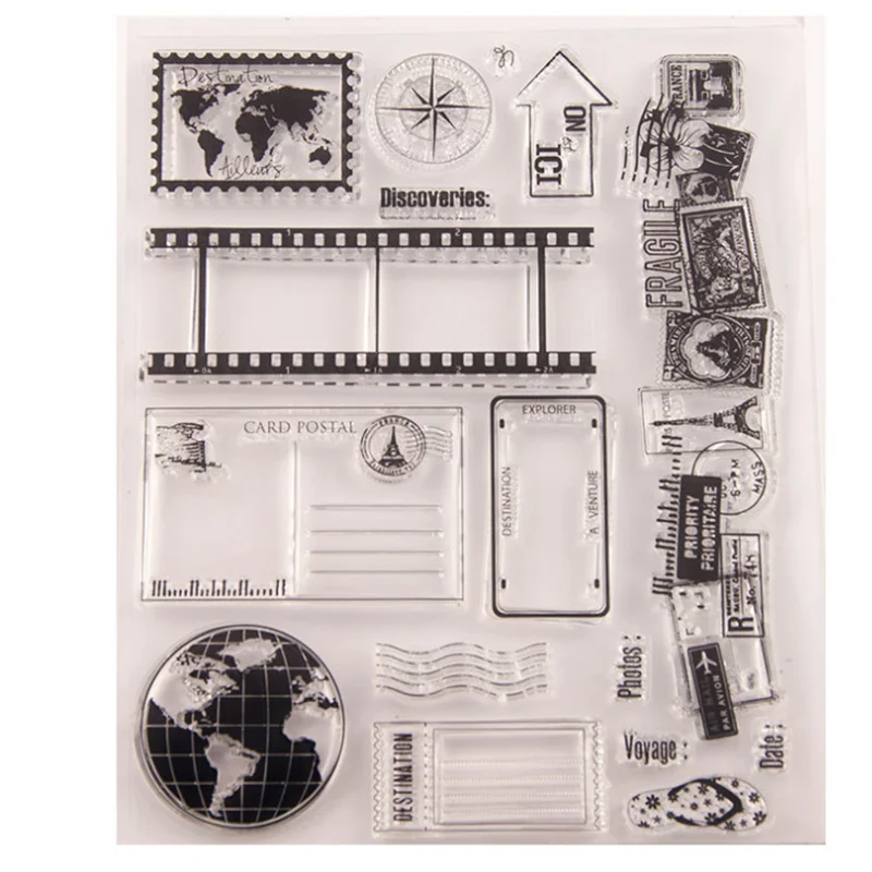 P0{8VN}23I5TV@A6)S3U0[U