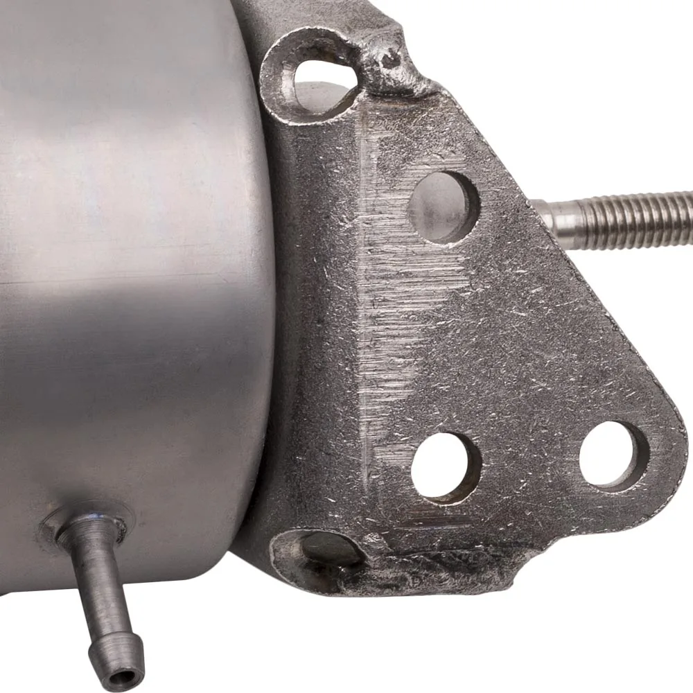 Турбо электронный привод для VW Beetle 2 0 DCBAA/CBAB/CBBB/CBDA/CBDB/CBAC/CBDC/CJAA 2012 53039880205| |