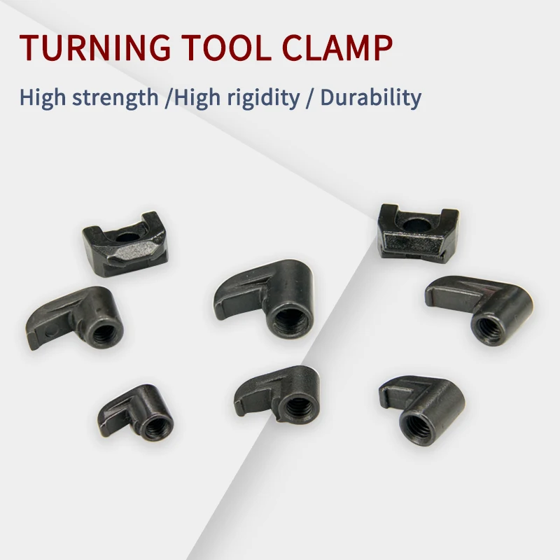 Morsetto Hlt-16/Hl2217/Hl2413/Hl2113/Hl1814/Hl1510/Hl1810 Hlw-08 R4/R5/R6 Tornio Cnc Tornio Pergolato Piastra Di Tornitura