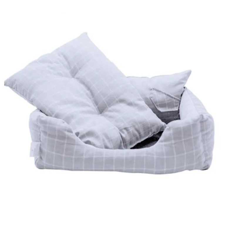 360截图20191222183658446