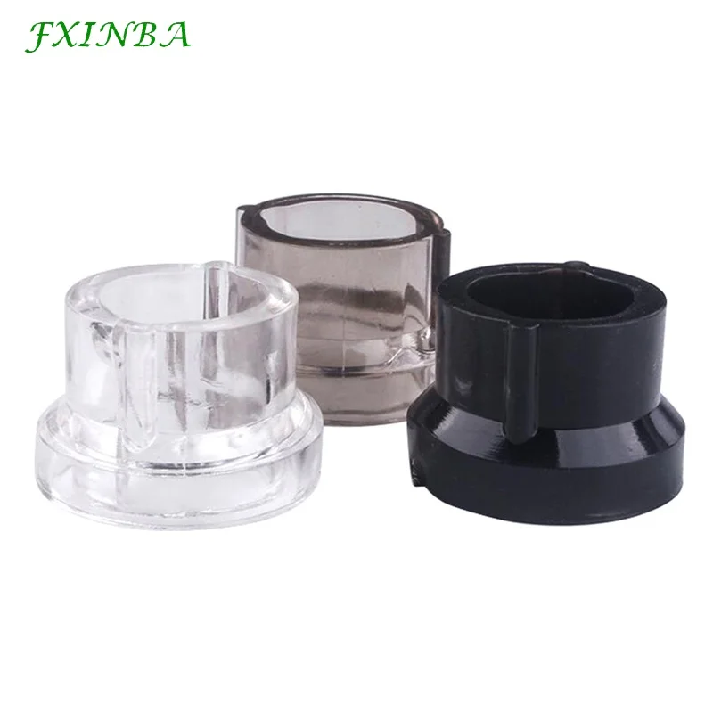 HTB1E60YSxjaK1RjSZFAq6zdLFXap