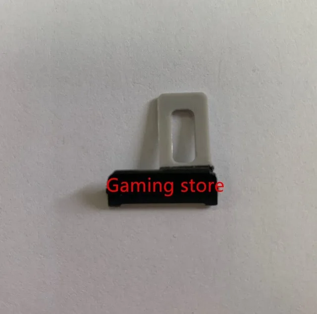 Console-de-bot-o-para-ps-vita-para-psvita-1000-bot-o-de-iniciar-com-bot.jpg_640x640 (8)