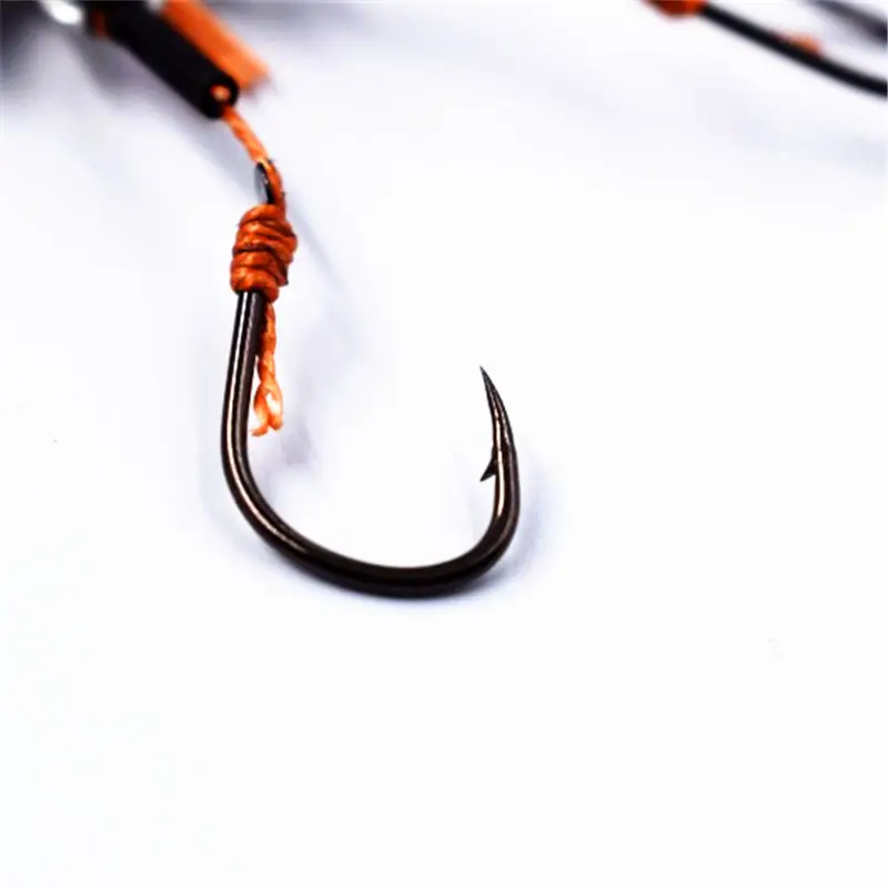 2Pcs-lot-Fishhooks-for-Fishing-Flap-Explosion-String-Hook-Prevent-Winding-Lines-Pesca-with-Hose-8 (2)