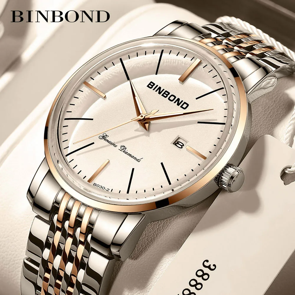 

2020 New Fashion Mens Watches Top Brand Luxury 40mm Military Quartz Watch Date Waterproof Sport Stainless Steel Watch Men