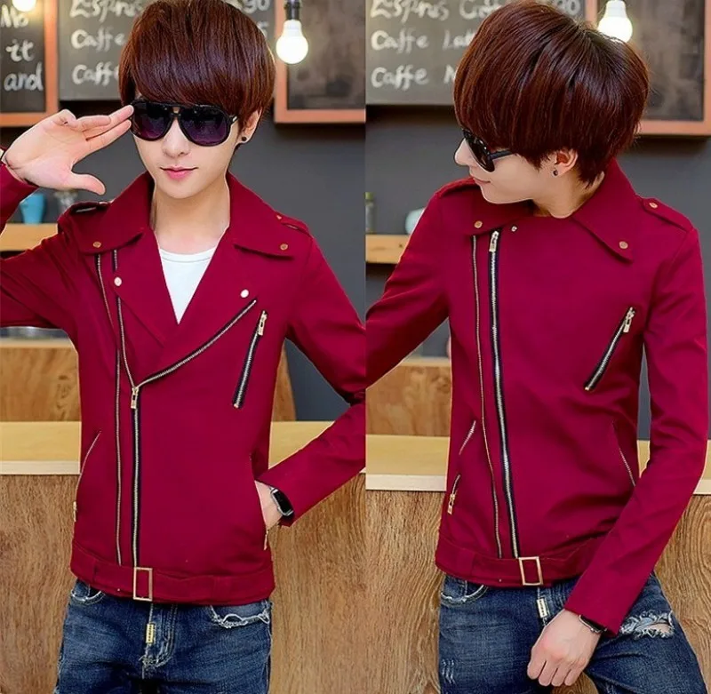 conew_tb2gvupzylnpufjszfgxxbi7fxa_!!2916264679_conew2