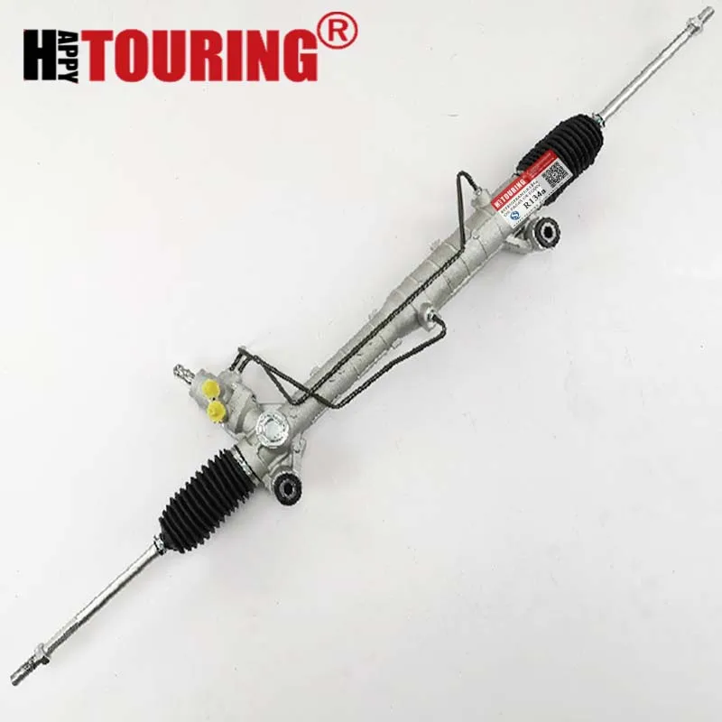 Power Steering Rack For Suzuki Grand Vitara JB420W JB420 48580-65J01 4858065J01 48580-65J00 48580-65J02 4858065J00 Right hand D |
