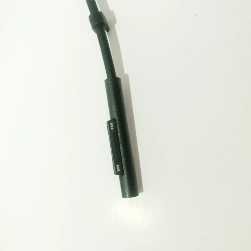 f038a20485c99fcd2952effbf779109