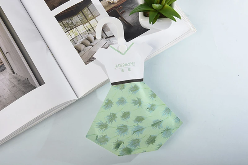 9615555368_1015988561