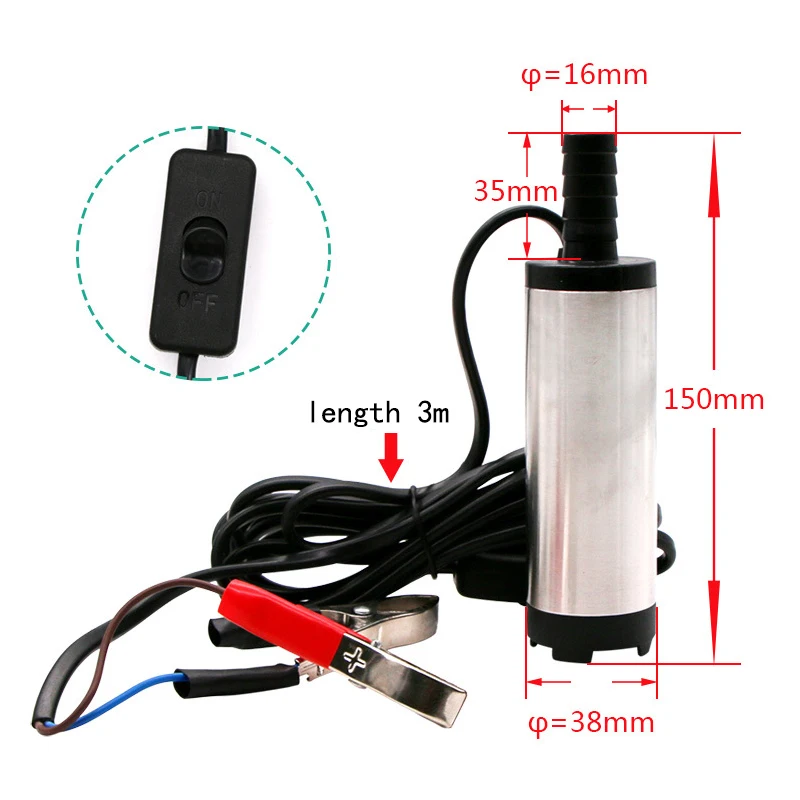 1-pieces-MG946R-upgrade-RC-Metal-Gear-Torque-Servo-For-Boat-CAR-13KG-Torque-Metal-Servo (1)