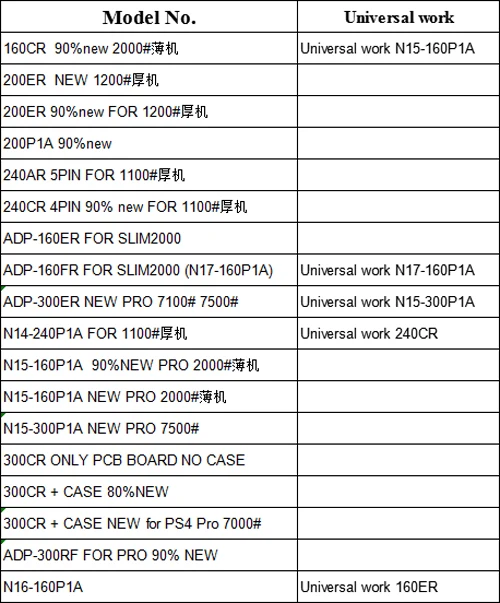 for-ps4-power-supply-model-2