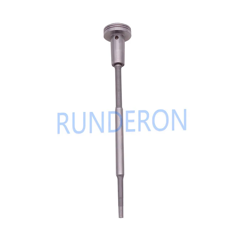 12 шт. F00RJ02466 система впрыска топлива Common Rail клапан управления для грузовика MAN