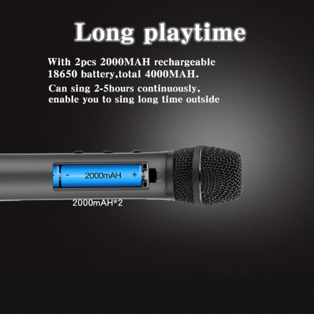 460934_f88da29175134259b188fb8332a16168