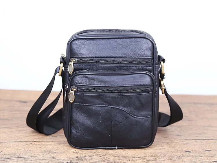 TB2I_r1F7CWBuNjy0FaXXXUlXXa_!!1969349228