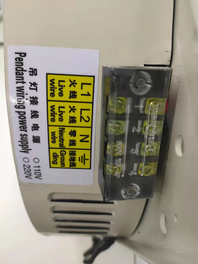 High Quality 250 KG 9m Chandelier Lift 9M Remote Control Crystal Light Lift Chandelier Hoist Lighting Lifter 110V 220V