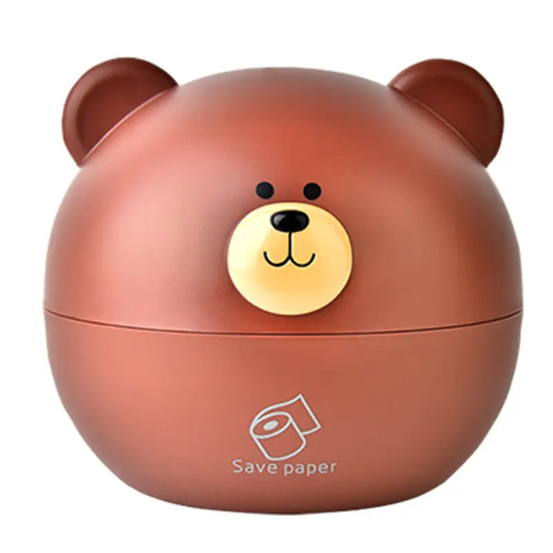 0b660bad8cecac2260a85c445c87aaa5_Hedaa53c52c1b4dd0adb9137b8a381e76I