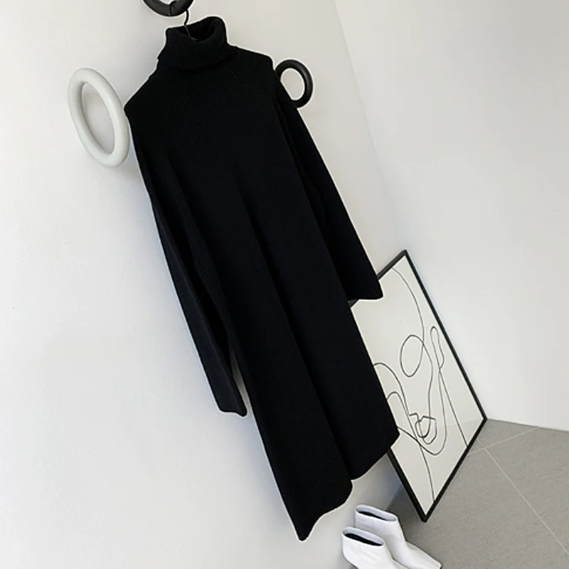 详情 (10).jpg_.webp