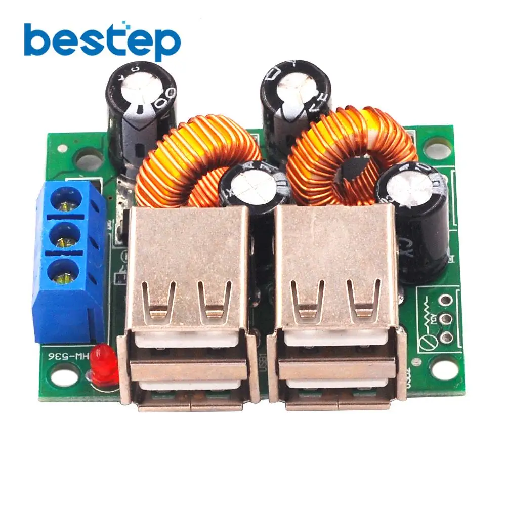 HTB1r8nomHZnBKNjSZFrq6yRLFXaT