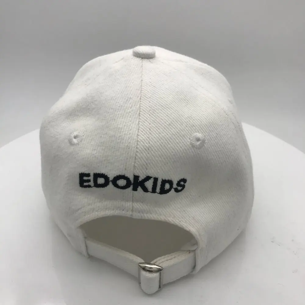 Kids hats26