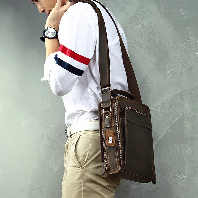 11502522898_849195590