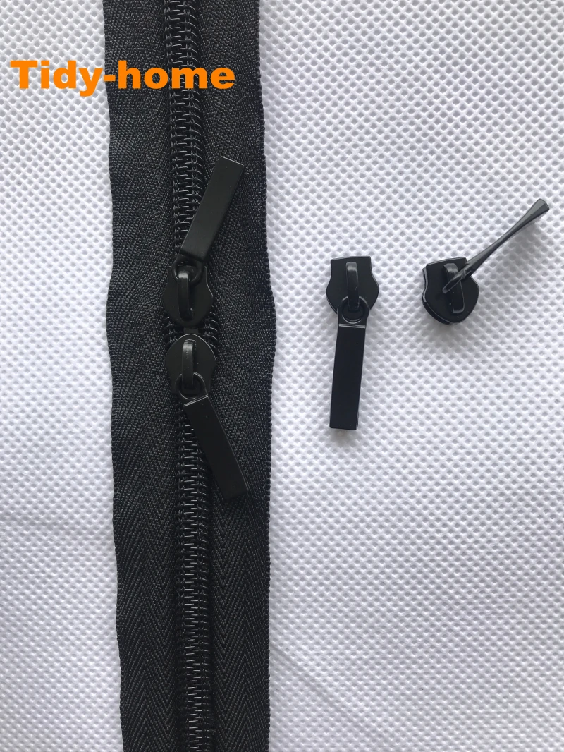 微信图片_20200602121735(1)