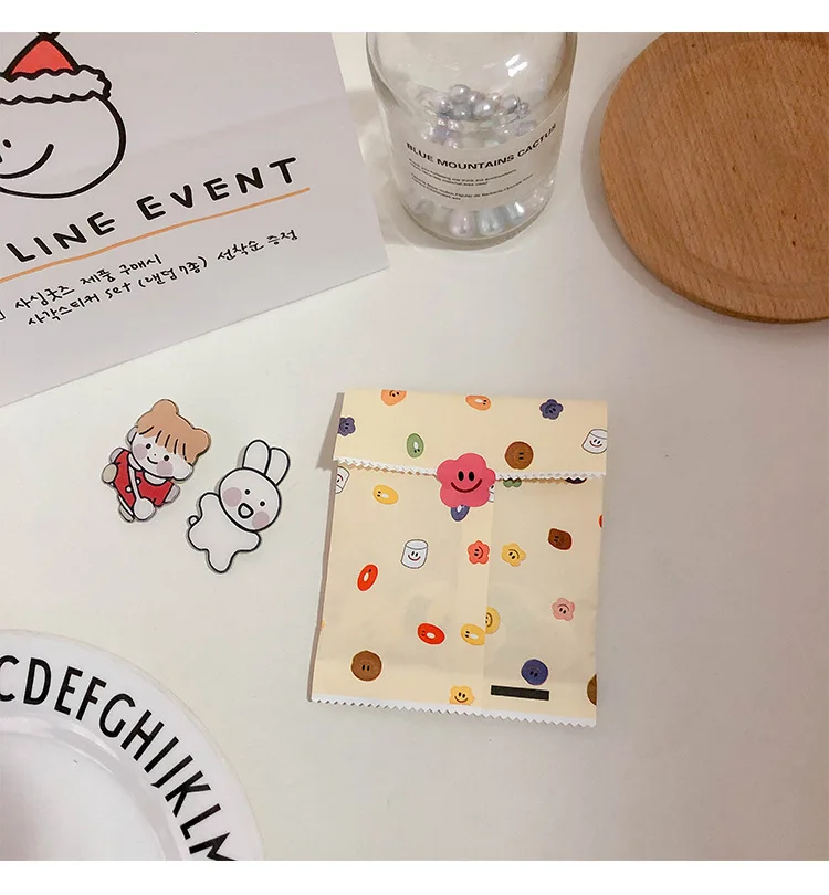 O1CN01bwkCVS1ngY2ZSnIfl_!!8980