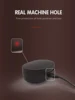 Portable Audio & Video