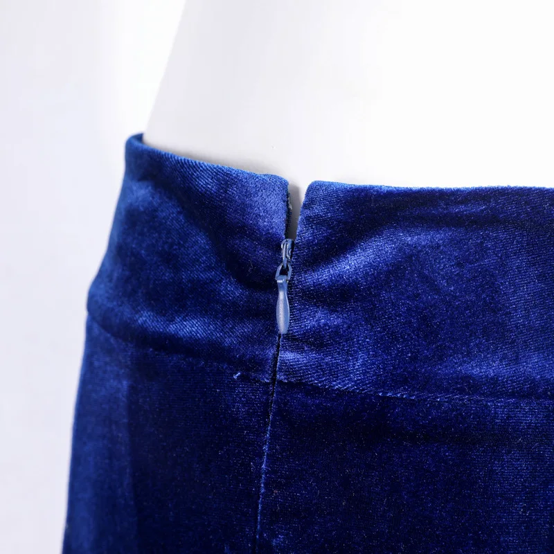 12551983877_583081356