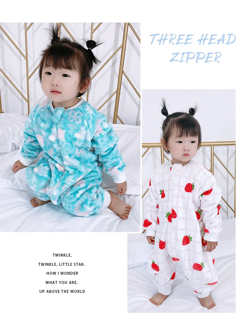 20932341451_1499642906