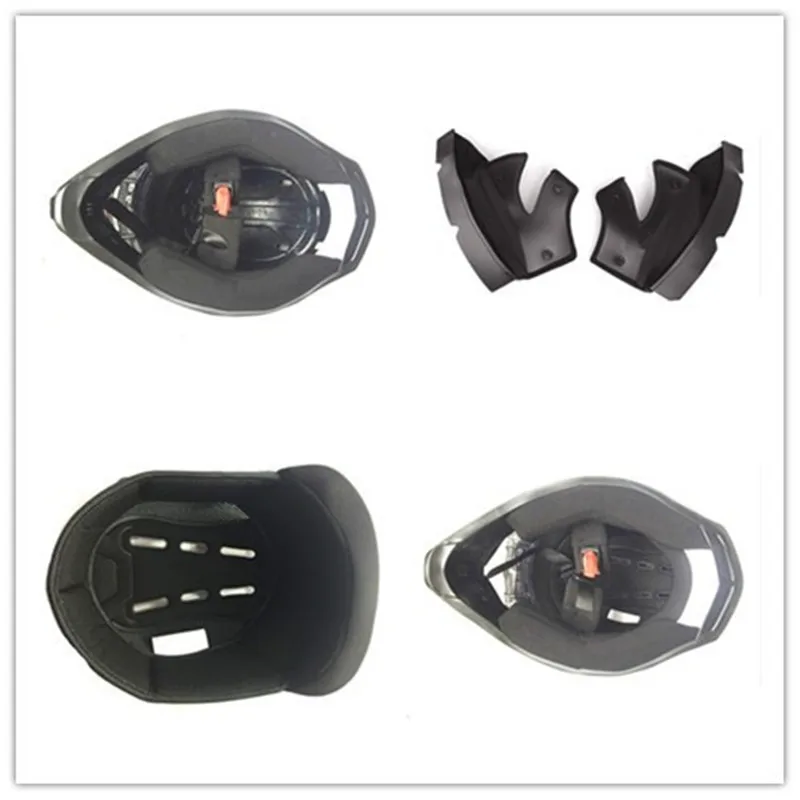 ε  ο ũν , ATV Ʈ ũ, ٿ, Mtb Dh ̽ , ũν , Ʈ Ece Moto, ǰ