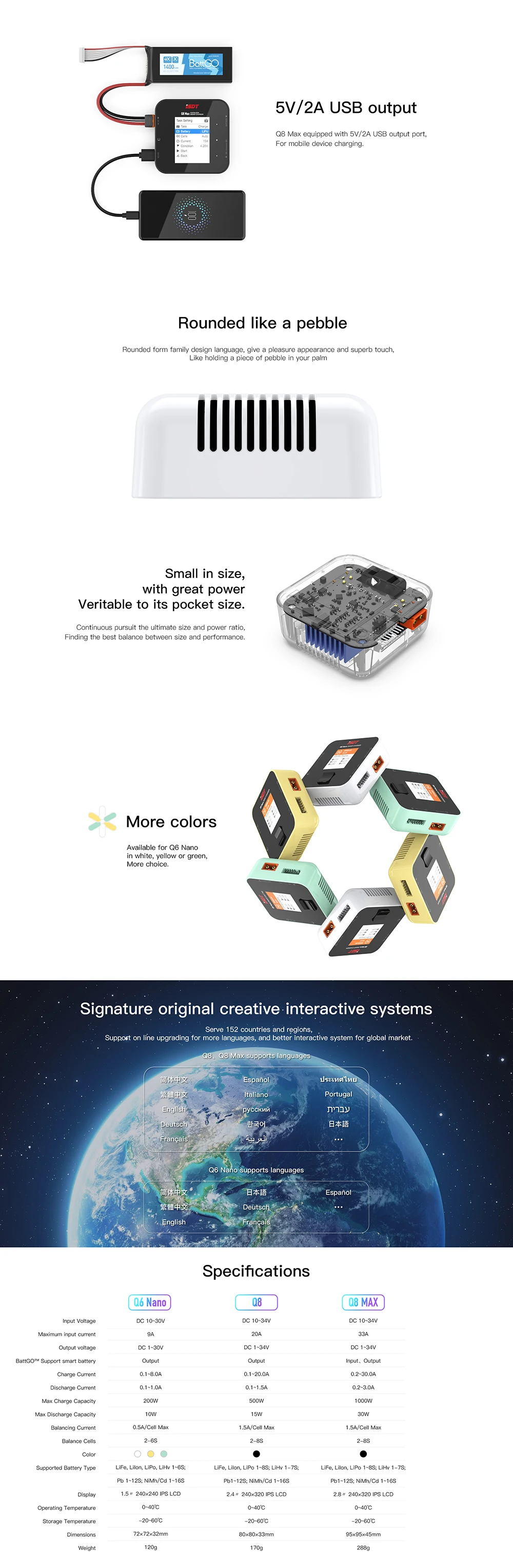 rB9kfV6VHm2APsNpAA30TRvpZU8574