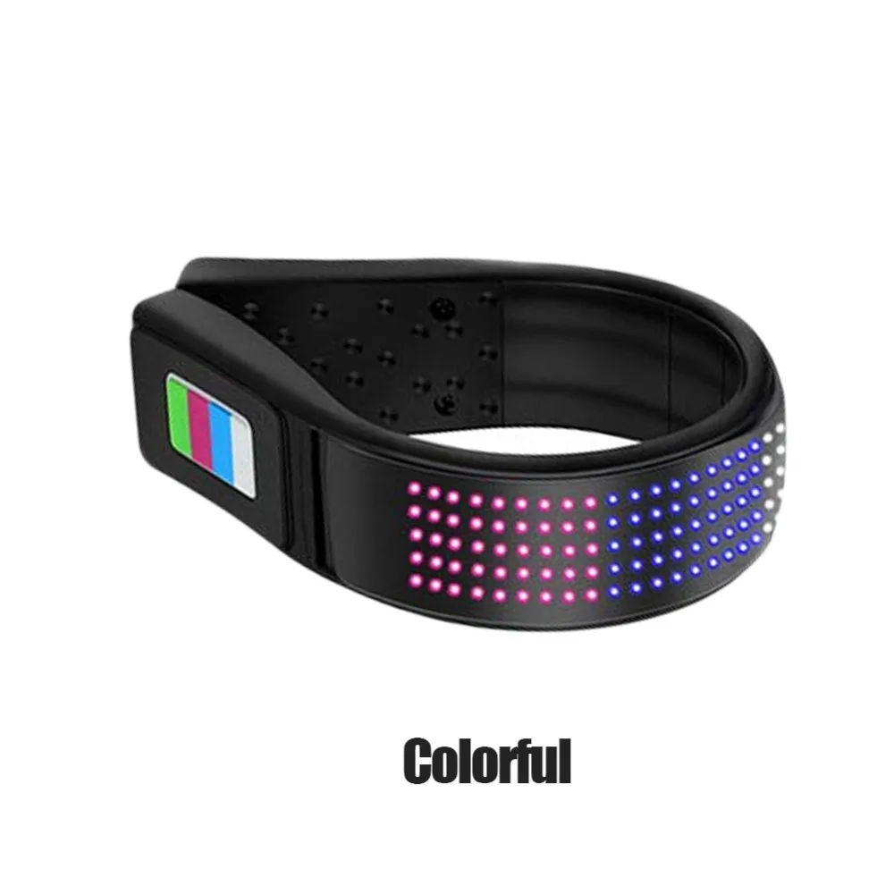 306369_no-logo_306369-2-03-G