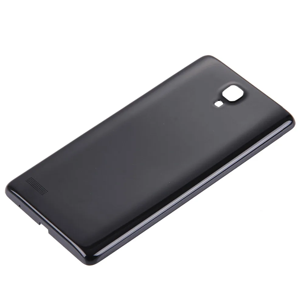 1 шт. Высокое качество для Xiaomi Redmi Note Крышка батарейного отсека задняя дверь Корпус чехол+ инструмент для ремонта