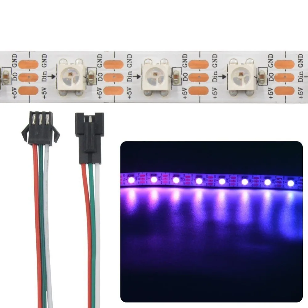 HTB1P3f8ahUaBuNjt_iGq6xlkFXaw