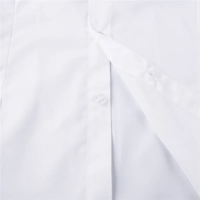 Женский Школьный костюм из 4 предметов, форма для девочек, белый косплей-костюм для студентов, футболка с короткими рукавами, топ, черная плиссированная юбка+ комплект с галстуком-бабочкой