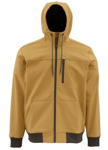 O1CN01a5ZQmE1ZvIAcEXvc2_!!191023256