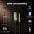 UGREEN Bluetooth Receiver 5.0 Adapter Hands-Free Car Kits AUX Audio 3.5 mm Jack Music Wireless Receiver for Car BT Transmitter