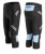 WOSAWE Men Cycling Pant Эластичный Гелевый Коврик Ударопрочный Велосипед Длиной до Икр 3/4 Брюки MTB Велосипедные Брюки Езда На Велосипеде Колготки