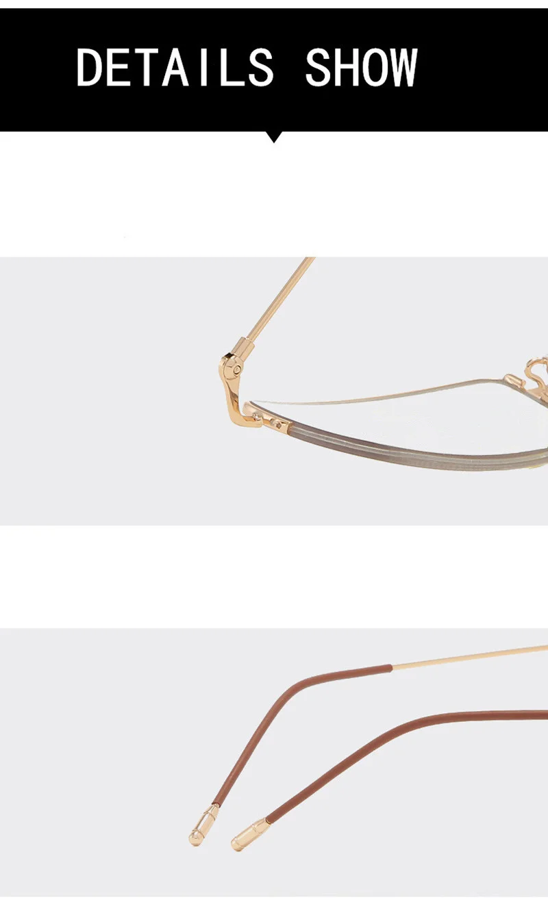 Hd325dfc005e64f5582db15961279918e5