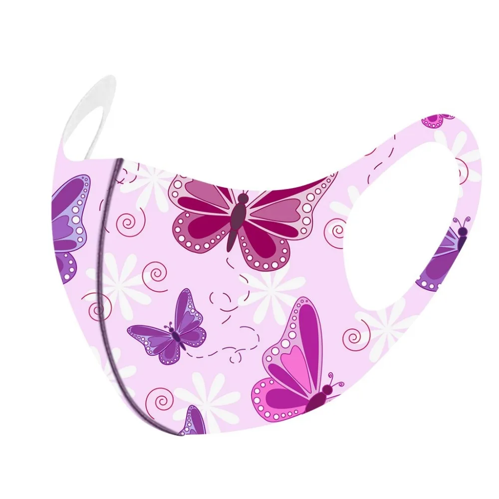 CMN200910027_0840427971016898784