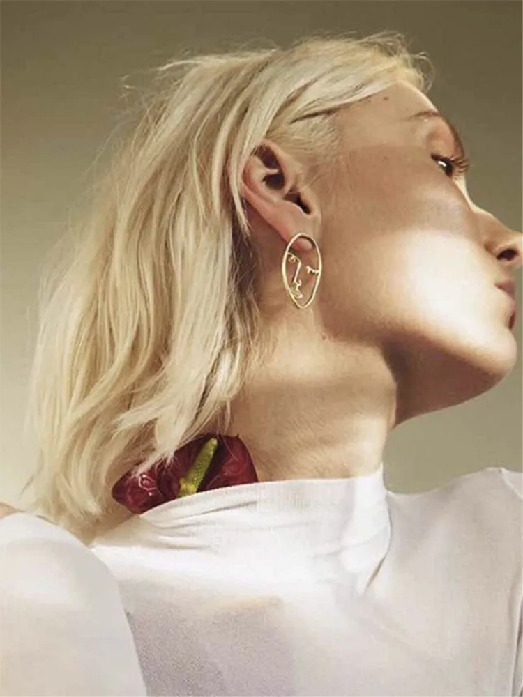 TB2s7ncsgJlpuFjSspjXXcT.pXa_!!2900379895