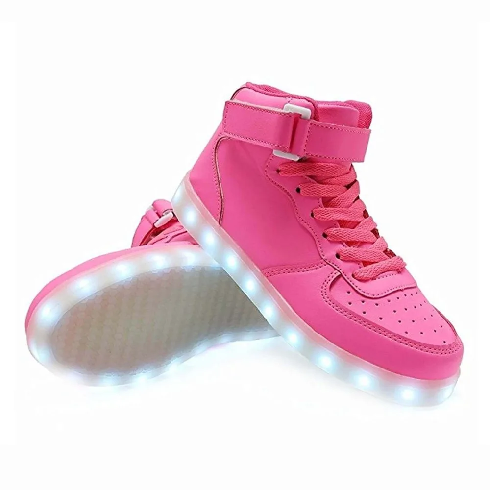 light-up-shoes-silver-front