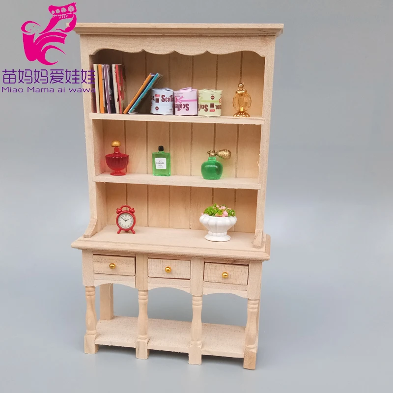 IMG_20200704_142619 拷贝