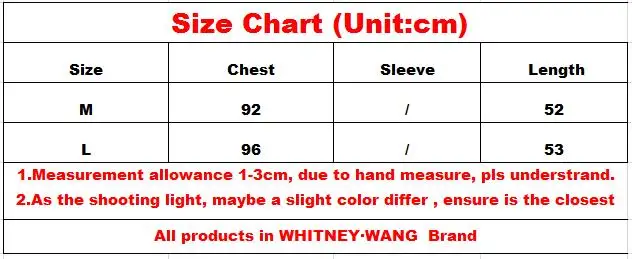 WHITNEY WANG осень зима модная уличная одежда винтажный Стиль двубортный Бархатный жакет для Женщин Офисная Леди Пальто Верхняя одежда
