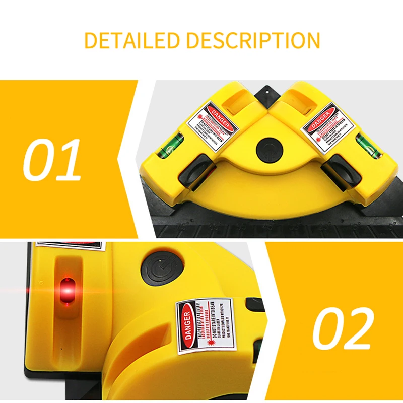 10708011019_1185384007