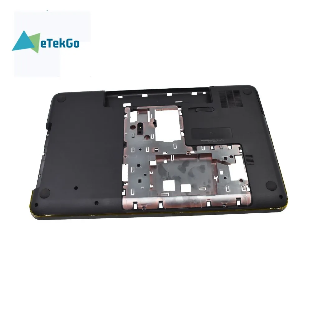 G7-2000 17," Нижний Базовый чехол 39R39 без петли для павильона