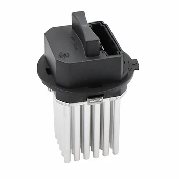 

2048707710 Blower Motor Resistor Blower Regulator Adjust Module Brand new