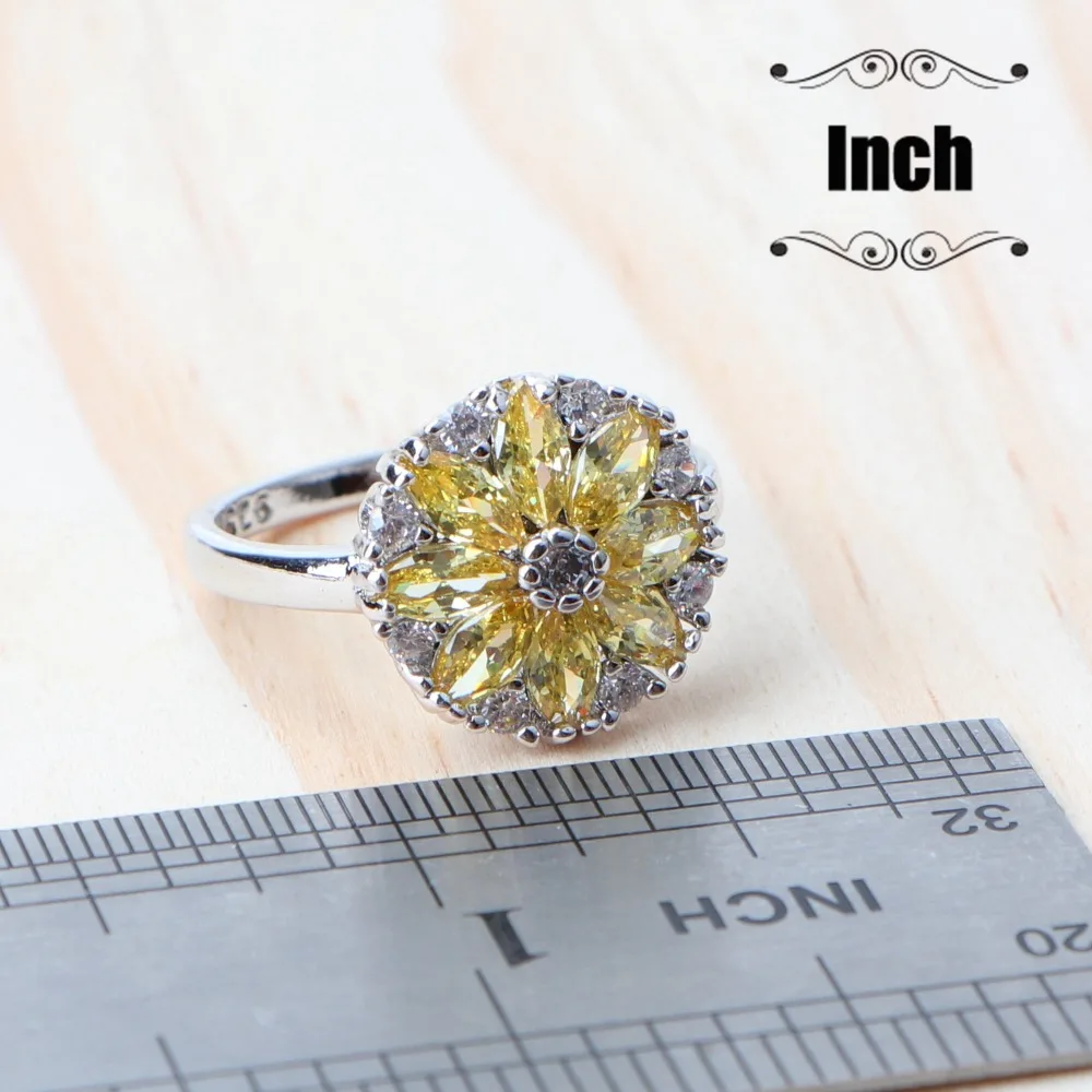 Rings For Women